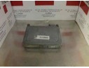 CENTRALITA MOTOR UCE S101729102G 255 21333