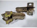 CERRADURA MALETERO / PORTON 872457 