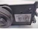 MANDO CALEFACCION / AIRE ACONDICIONADO 6K0819045C 