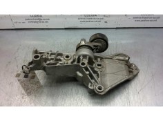 Recambio de soporte alternador para nissan nv 200 (m20) 1.5 dci cat referencia OEM IAM 8200669494   2