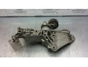 SOPORTE ALTERNADOR 8200669494 