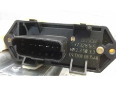 Recambio de elevalunas trasero derecho para citroen c4 berlina 1.6 16v hdi referencia OEM IAM    2