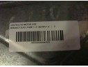 CENTRALITA MOTOR UCE S101729102G 255 21333