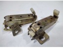 CERRADURA MALETERO / PORTON 872457 