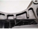 SOPORTE ALTERNADOR 8200669494 