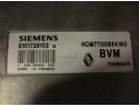 CENTRALITA MOTOR UCE S101729102G 255 21333