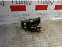 MANDO CALEFACCION / AIRE ACONDICIONADO 6K0819045C 