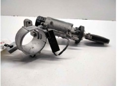 Recambio de conmutador de arranque para chevrolet cruze ls referencia OEM IAM 313169S4   2