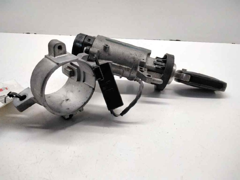 Recambio de conmutador de arranque para chevrolet cruze ls referencia OEM IAM 313169S4  