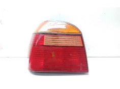 Recambio de piloto trasero izquierdo para volkswagen golf iii berlina (1h1) cl referencia OEM IAM 1H6945257  