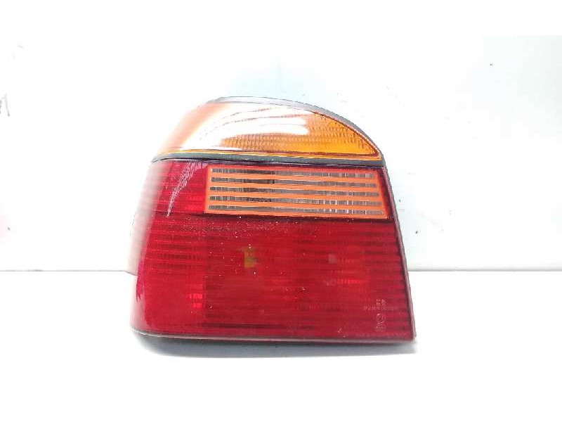 Recambio de piloto trasero izquierdo para volkswagen golf iii berlina (1h1) cl referencia OEM IAM 1H6945257  