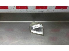 Recambio de piloto delantero izquierdo para renault clio i fase i+ii (b/c57) referencia OEM IAM   21349