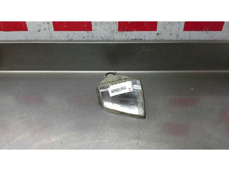 Recambio de piloto delantero izquierdo para renault clio i fase i+ii (b/c57) referencia OEM IAM   21349