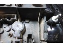 PILOTO TRASERO IZQUIERDO 1H6945257 084411916L 