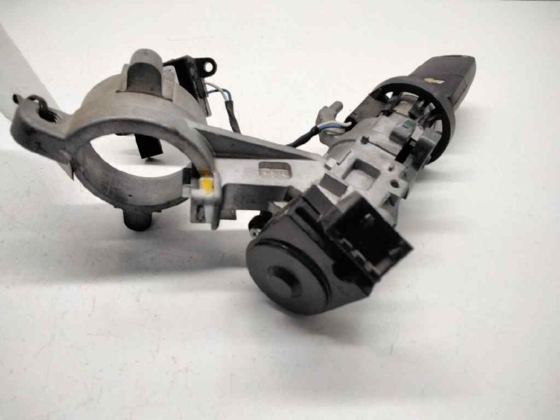 Recambio de conmutador de arranque para chevrolet cruze ls referencia OEM IAM 313169S4  