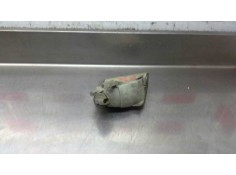 Recambio de piloto delantero izquierdo para renault clio i fase i+ii (b/c57) referencia OEM IAM   21349 2