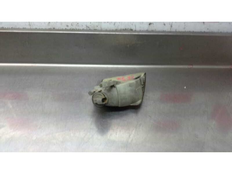 Recambio de piloto delantero izquierdo para renault clio i fase i+ii (b/c57) referencia OEM IAM   21349