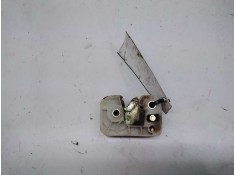 Recambio de cerradura puerta delantera derecha para citroen c15 re familiale referencia OEM IAM 95594781   2