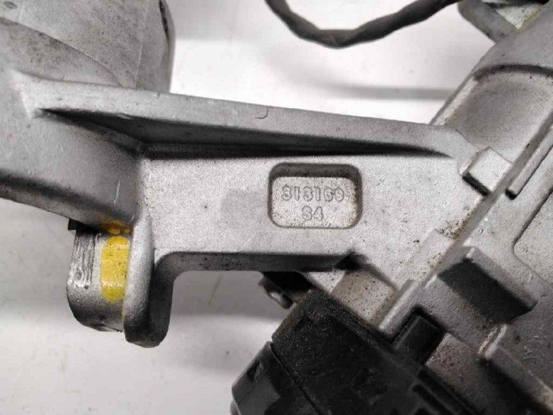 Recambio de conmutador de arranque para chevrolet cruze ls referencia OEM IAM 313169S4  