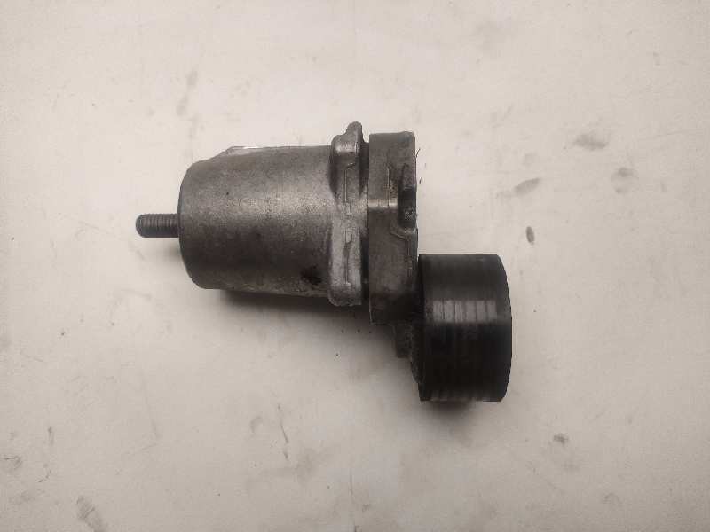 Recambio de tensor correa auxiliar para bmw x3 (f25) 2.0 turbodiesel referencia OEM IAM 789033304  