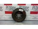 PRENSA EMBRAGUE K9K430 8200889321 