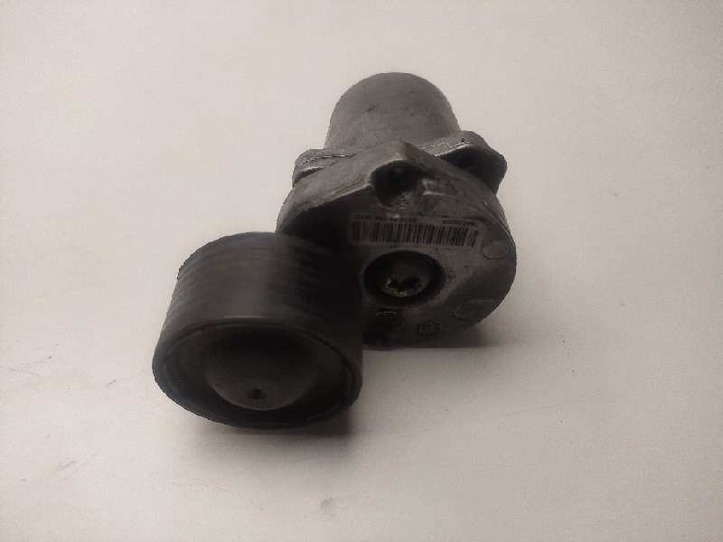 Recambio de tensor correa auxiliar para bmw x3 (f25) 2.0 turbodiesel referencia OEM IAM 789033304  