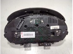 Recambio de cuadro instrumentos para chevrolet cruze ls referencia OEM IAM    2