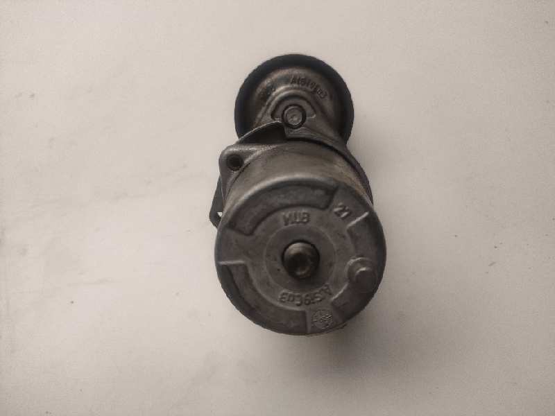 Recambio de tensor correa auxiliar para bmw x3 (f25) 2.0 turbodiesel referencia OEM IAM 789033304  