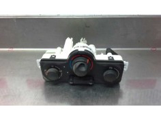 Recambio de mando calefaccion / aire acondicionado para renault clio iii referencia OEM IAM 69597003  