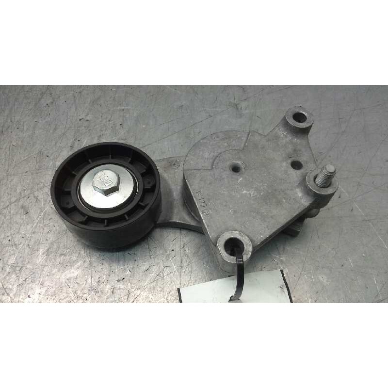 Recambio de tensor correa auxiliar para ford focus turn. (cb8) st line tdci referencia OEM IAM   