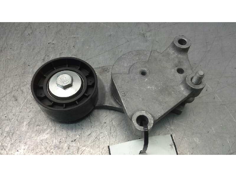 Recambio de tensor correa auxiliar para ford focus turn. (cb8) st line tdci referencia OEM IAM   