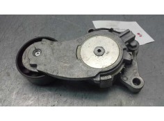 Recambio de tensor correa auxiliar para ford focus turn. (cb8) st line tdci referencia OEM IAM    2