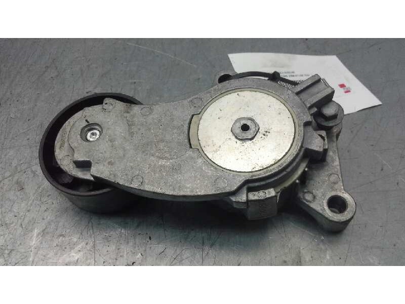 Recambio de tensor correa auxiliar para ford focus turn. (cb8) st line tdci referencia OEM IAM   