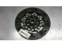 DISCO EMBRAGUE K9K430 8200450217 