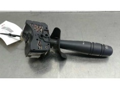 Recambio de mando limpia para renault clio i phase iii referencia OEM IAM 37010AE0741  21357