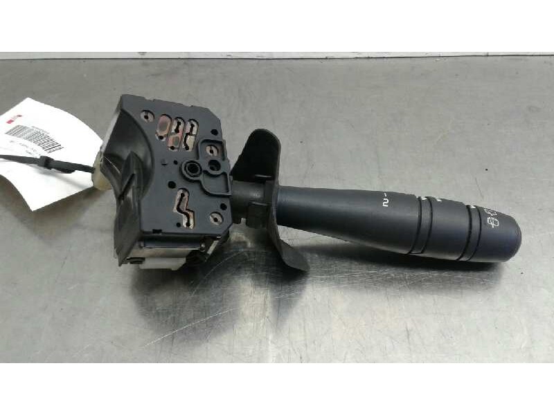 Recambio de mando limpia para renault clio i phase iii referencia OEM IAM 37010AE0741  21357