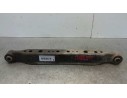 BRAZO SUSPENSION INFERIOR TRASERO DERECHO 