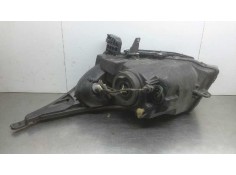 Recambio de faro derecho para chevrolet cruze ls referencia OEM IAM    2