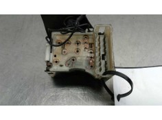 Recambio de mando limpia para renault clio i phase iii referencia OEM IAM 37010AE0741  21357 2