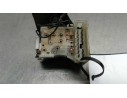 MANDO LIMPIA 37010AE0741 21357