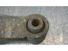 Recambio de brazo suspension inferior trasero derecho para nissan qashqai (j10) 2.0 dci turbodiesel cat referencia OEM IAM    2