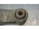 BRAZO SUSPENSION INFERIOR TRASERO DERECHO 