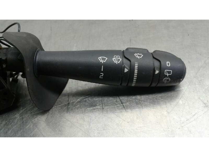 Recambio de mando limpia para renault clio i phase iii referencia OEM IAM 37010AE0741  21357