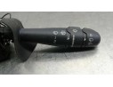 MANDO LIMPIA 37010AE0741 21357