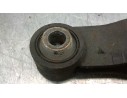 BRAZO SUSPENSION INFERIOR TRASERO DERECHO 