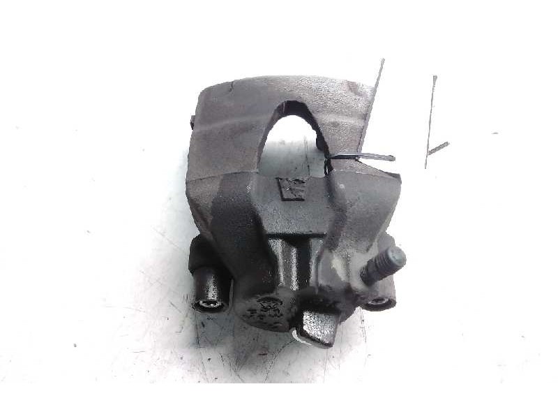 Recambio de pinza freno delantera derecha para skoda rapid active referencia OEM IAM   