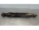 BRAZO SUSPENSION INFERIOR TRASERO DERECHO 