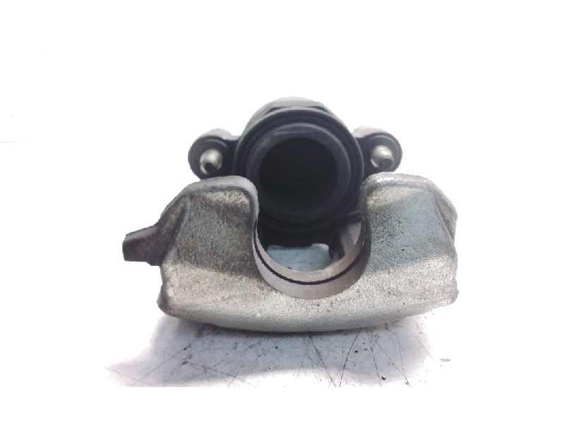 Recambio de pinza freno delantera derecha para skoda rapid active referencia OEM IAM   