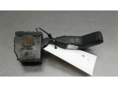 Recambio de mando limpia para renault clio i fase i+ii (b/c57) referencia OEM IAM ...  21357