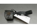 MANDO LIMPIA 21357
